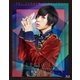 蒼井翔太／LIVE 2017 WONDER lab.～prism～ [Blu-ray Disc]