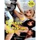 Scawaii ! (エス カワイイ) 2017年 07月号 [雑誌]