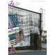みすず 2017年 06月号 [雑誌]
