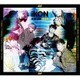iKON／NEW KIDS:BEGIN