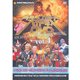 新日本プロレス大作戦 Vol.4 [DVD]
