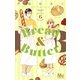 Bread&Butter 6（マーガレットコミックス） [コミック]