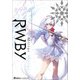 RWBY OFFICIAL MANGA ANTHOLOGY Vol.2 Mirror Mirror （集英社ホームコミックス-RWBY OFFICIAL MANGA ANTHOLOGY） [コミック]
