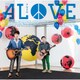 ゆず／4LOVE
