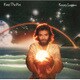 ケニー・ロギンス／キープ・ザ・ファイア
