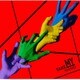 夜の本気ダンス／TAKE MY HAND
