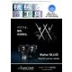 機械と工具 2017年 06月号 [雑誌]