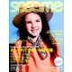 sesame (セサミ) 2017年 07月号 [雑誌]