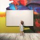 テスラは泣かない。／永遠について語るとき、私たちの語ること