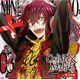 榎本峰雄(CV.斉藤壮馬)／Collar×Malice Character CD vol.3 榎本峰雄(CV斉藤壮馬)