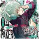 笹塚尊(CV.浪川大輔)／Collar×Malice Character CD vol.4 笹塚尊(CV浪川大輔)