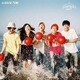 never young beach／A GOOD TIME