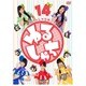 ゆるしゃち14 [DVD]