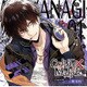 柳愛時(CV.森田成一)／Collar×Malice Character CD vol.1 柳愛時(CV森田成一)
