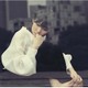 家入レオ／ずっと、ふたりで