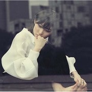 ずっと、ふたりで