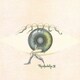 PSYCHEDELIX／PSYCHEDELIX Ⅱ -revisited-