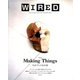 WIRED 2017年 07月号 [雑誌]