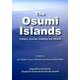 The Osumi Islands－Culture、Society、Industry and Nature [単行本]