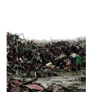 UNTITLED RECORDS Vol.11(UNTITLED RECORDS<11>) [単行本]