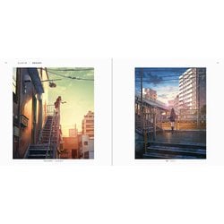 ヨドバシ Com 美しい情景イラストレーション 魅力的な風景を描くクリエイターズファイル 単行本 通販 全品無料配達 ヨドバシ Com 美しい情景イラストレーション 魅力的な風景を描くクリエイターズファイル 単行本 通販 全品無料配達