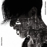 Permanent Vacation / Unchained Melody