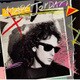 マーク・ジョーダン／トーキング・スルー・ピクチャーズ
