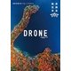 絶景空撮写真:ドローンマガジン(DRONE magazine（ATM MOOK） [ムックその他]