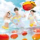 SKE48／意外にマンゴー