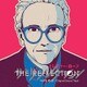 Trevor Horn／ザ・リフレクション・ウェイブ・ワン・オリジナル・サウンドトラック