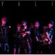 VALS／消滅彼女