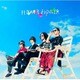 FLOWER FLOWER／マネキン