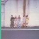 Little Glee Monster／明日へ