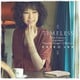 KEIKO LEE／TIMELESS 20th Century Japanese Popular Songs Collection