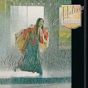 雨と唄えば