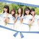 SKE48／意外にマンゴー