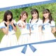 SKE48／意外にマンゴー