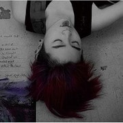 INSIDE OUT