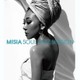 MISIA／MISIA SOUL JAZZ SESSION