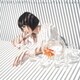 土岐麻子／HIGHLIGHT The Very Best of Toki Asako