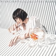 HIGHLIGHT The Very Best of Toki Asako