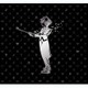 KINGDOM HEARTS Concert -First Breath- Album
