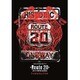 T.M.Revolution／T.M.R. LIVE REVOLUTION'16-'17 -Route 20- LIVE AT NIPPON BUDOKAN [Blu-ray Disc]