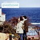 超新星ソンジェ主演映画『Guest House』イメージアルバム