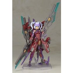 ヨドバシ.com - マスターファイルBOX フレームアームズ・ガール ヨドバシ.com - マスターファイルBOX フレームアームズ・ガール