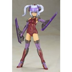 ヨドバシ.com - マスターファイルBOX フレームアームズ・ガール ヨドバシ.com - マスターファイルBOX フレームアームズ・ガール