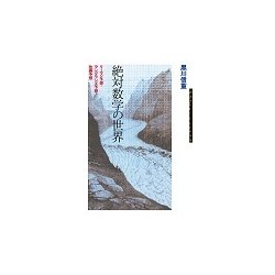 絶対数学の世界-リーマン予想・ラングランズ予想・佐藤予想 [単行本]