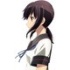 劇場版 艦これ [Blu-ray Disc]