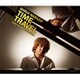 原田真二／原田真二 タイム・トラベル ～40thシングル・コレクション～