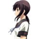 劇場版 艦これ [DVD]